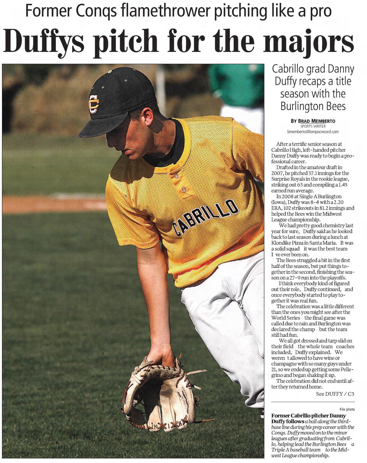 The_Lompoc_Record_Sun__Mar_8__2009_.jpg